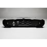 Autotek SS1500.2 Super Sport 1500w 2-Channel Car Amplifier Class A/B + Amp Kit Image 4
