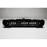 Autotek SS1500.4 4-Channel Car Amplifier + Amp Kit Image 3