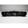 Autotek SS1500.4 4-Channel Car Amplifier + Amp Kit Image 4