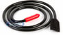 Turbo Snake TSNAKE-CD6 (RSPGR0) Image 3