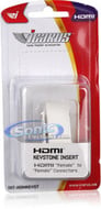 Icarus IHT-HDMKEYST Image 3