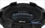 (2) Hifonics Brutus BRX12D4 12" Car Subwoofers Image 6