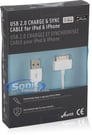 Scosche syncABLE II IPUSB2 Image 2