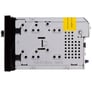 Boss BV9386NV Image 2