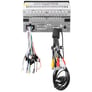 Boss BV9386NV Image 3