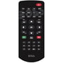 Boss BV9386NV Image 4