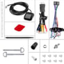 Boss BV9386NV Image 5