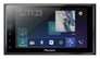 Pioneer MVH-1400NEX Image 2