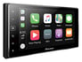 Pioneer MVH-1400NEX Image 3