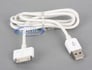 Scosche syncABLE II IPUSB2 Image 1