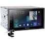 Pioneer MVH-1400NEX (Open Box Complete) Image 1