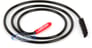 Turbo Snake TSNAKE-CD6 (RSPGR0) Image 2