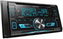Kenwood Excelon DPX593BT Image 1