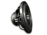 DC Audio 10" Level 2  (LV210D4) Image 2