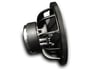 DC Audio 10" Level 2  (LV210D4) Image 3