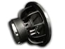 DC Audio 10" Level 2  (LV210D4) Image 4