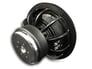 DC Audio 10" Level 2  (LV210D4) Image 5