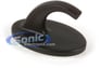 Turbo Snake TSNAKE-CD6 (RSPGR0) Image 4