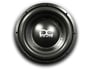 DC Audio 10" Level 2  (LV210D4) Image 1