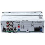 Sony MEX-XB120BT (Open Box, Complete) Image 4