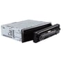 Sony MEX-XB120BT Image 5