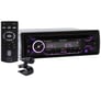 Sony MEX-XB120BT  Open Box (Complete) Image 1
