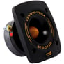 Cerwin Vega CVMPCL1.0T Image 2