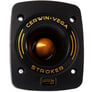 Cerwin Vega CVMPCL1.0T Image 3