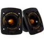 Cerwin Vega CVMPCL1.0T Image 1