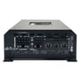 Massive Audio BLX48 Image 4