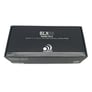 Massive Audio BLX48 Open Box (Complete) Image 5