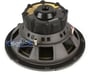 Kicker C108 (07C108) Image 3