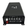 Massive Audio BL3 Image 3