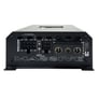 Massive Audio BL3 Image 4