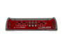 Precision Power TRAX4.1600D Image 3