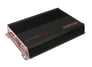 Precision Power TRAX4.1600D Image 1