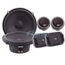 JBL Stadium GTO600C and Stadium GTO20M Image 2