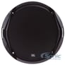 JBL Stadium GTO600C and Stadium GTO20M Image 3