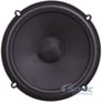 JBL Stadium GTO600C and Stadium GTO20M Image 4