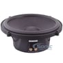 JBL Stadium GTO600C and Stadium GTO20M Image 5