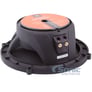 JBL Stadium GTO600C and Stadium GTO20M Image 6