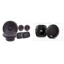 JBL Stadium GTO600C and Stadium GTO20M Image 1