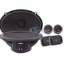 JBL Stadium GTO960C and Stadium GTO 20M Image 2