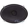 JBL Stadium GTO960C and Stadium GTO 20M Image 3