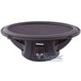 JBL Stadium GTO960C and Stadium GTO 20M Image 4