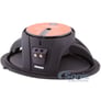JBL Stadium GTO960C and Stadium GTO 20M Image 5
