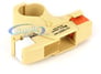 Icarus IHT-PREP Image 1