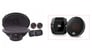 JBL Stadium GTO960C and Stadium GTO 20M Image 1