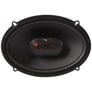 JBL Stadium GTO930 Image 3