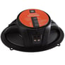 JBL Stadium GTO 930 Open Box (Complete) Image 6